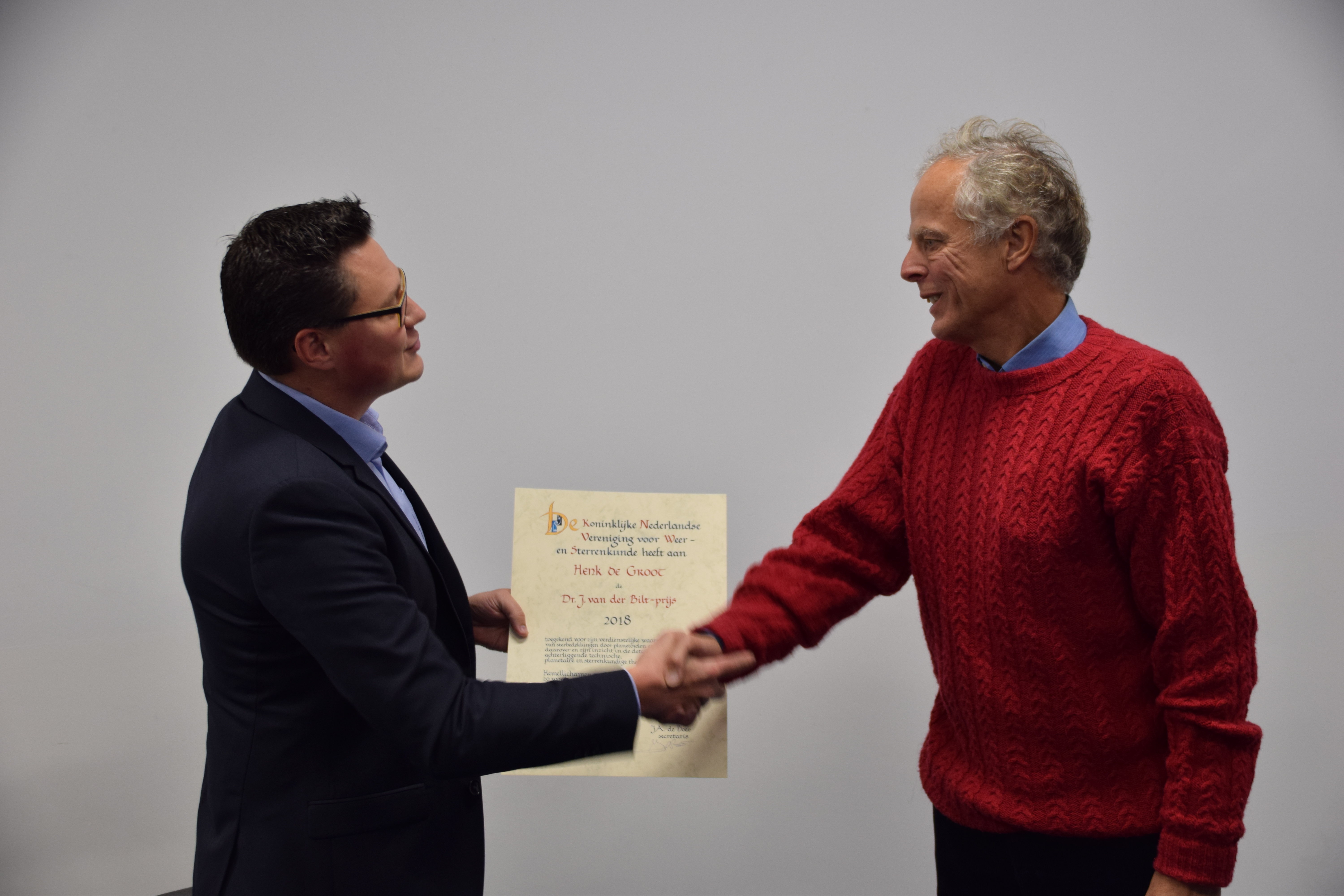 2018-10-10 113de astrodag Goirle. 024.JPG